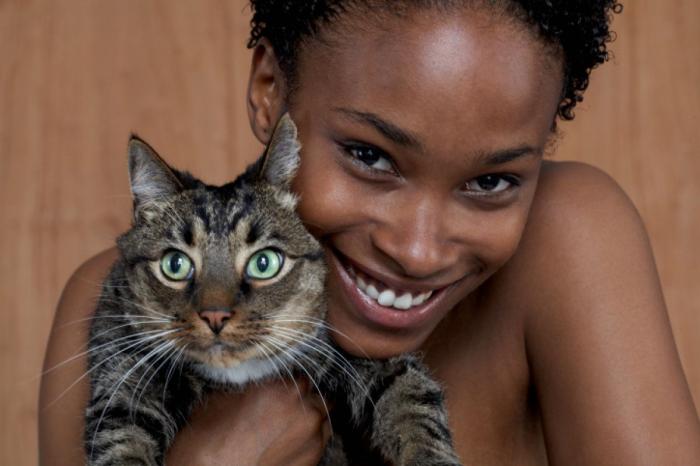 Qué es tener salud mental