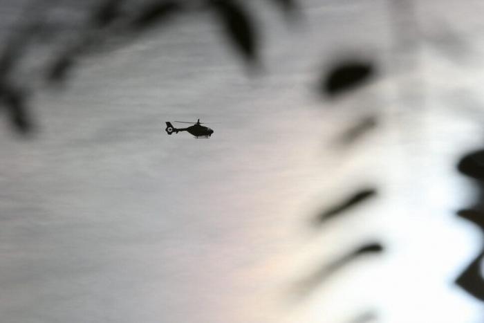 El Supremo da cerrojazo a la exhumación de Franco