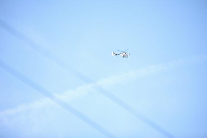 El Supremo da cerrojazo a la exhumación de Franco