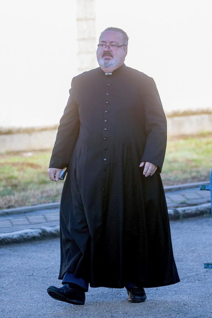 El Supremo da cerrojazo a la exhumación de Franco