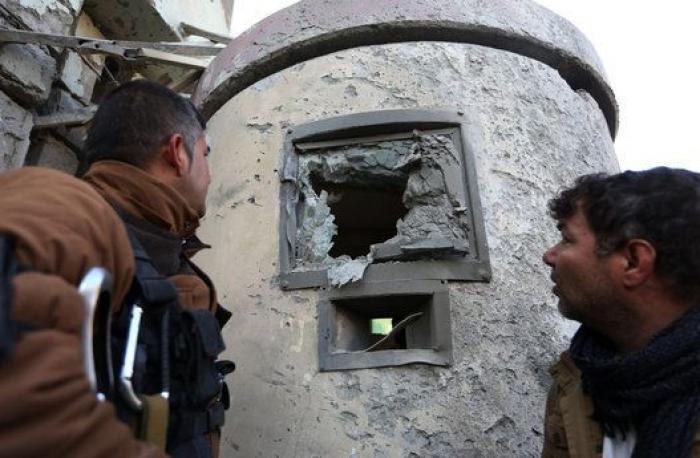 Muere un segundo policía español en el atentado en Kabul cerca de la Embajada