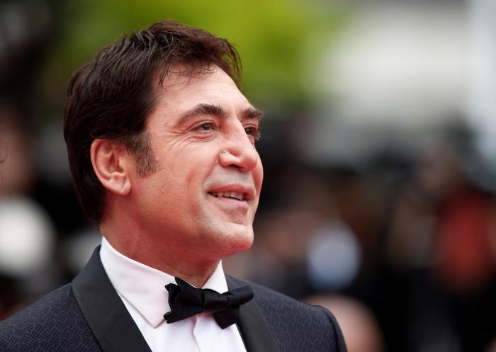 Narbona dice que la prioridad del PSOE es evitar elecciones con "otras vías"