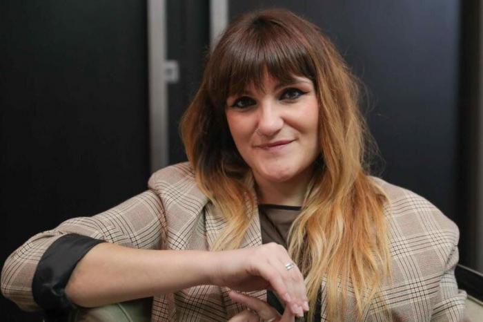 Narbona dice que la prioridad del PSOE es evitar elecciones con "otras vías"