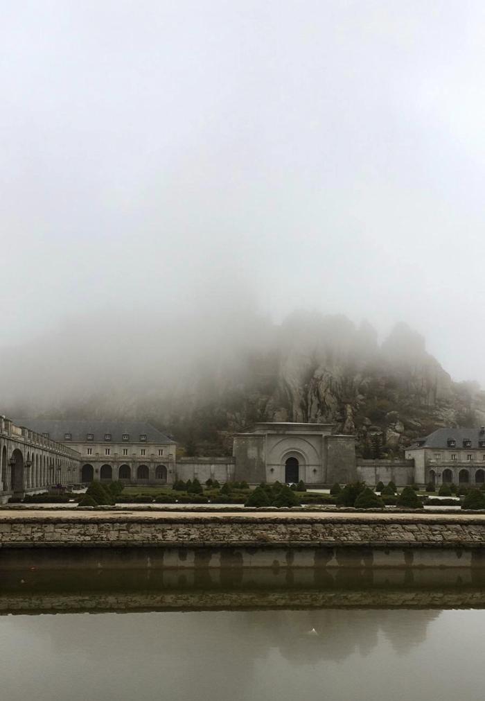 El Supremo da cerrojazo a la exhumación de Franco