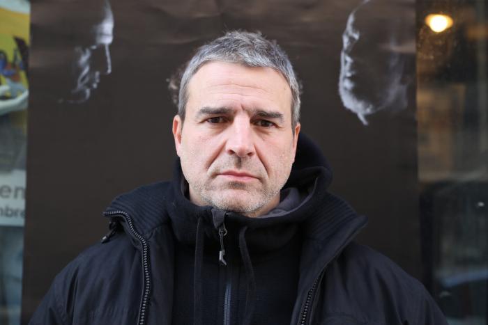 Narbona dice que la prioridad del PSOE es evitar elecciones con "otras vías"