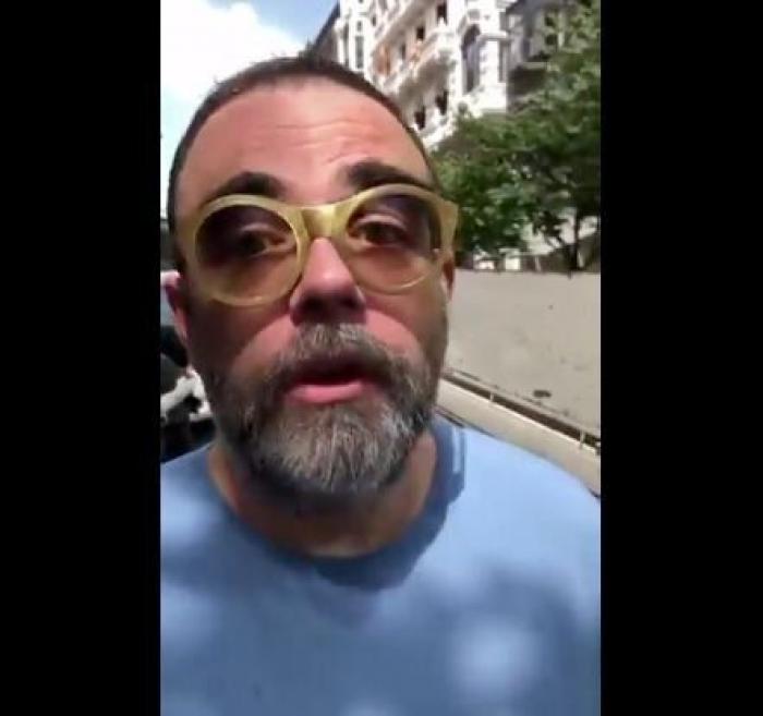 Narbona dice que la prioridad del PSOE es evitar elecciones con "otras vías"