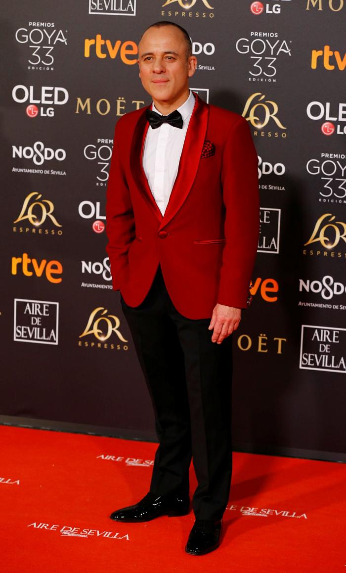 Narbona dice que la prioridad del PSOE es evitar elecciones con "otras vías"