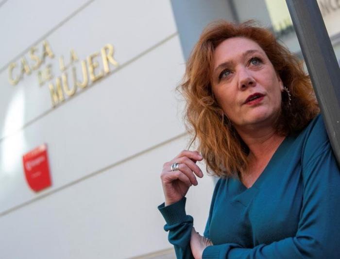 Narbona dice que la prioridad del PSOE es evitar elecciones con "otras vías"