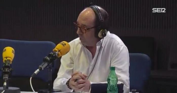 Narbona dice que la prioridad del PSOE es evitar elecciones con "otras vías"