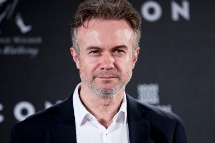 Narbona dice que la prioridad del PSOE es evitar elecciones con "otras vías"