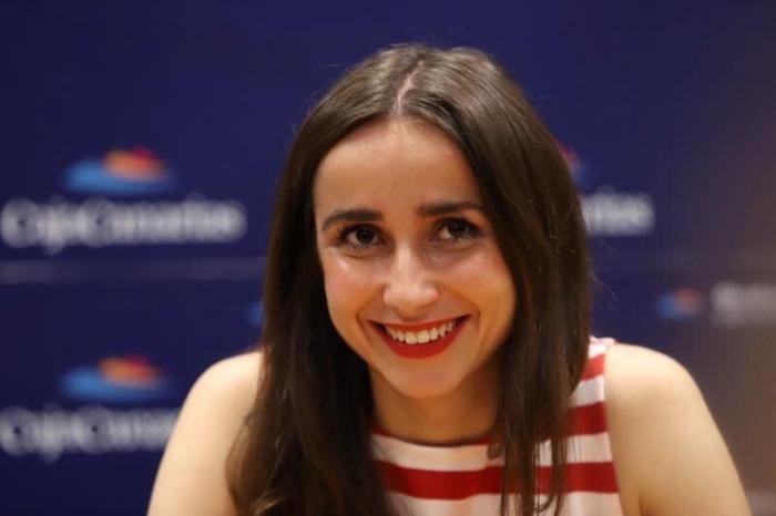 Narbona dice que la prioridad del PSOE es evitar elecciones con "otras vías"