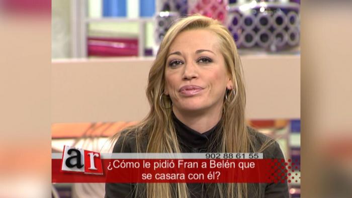 Atracan a una periodista de la 'CNN' en pleno directo