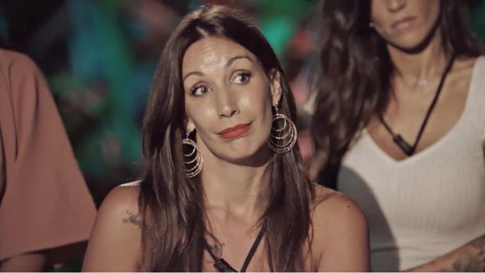 Atracan a una periodista de la 'CNN' en pleno directo
