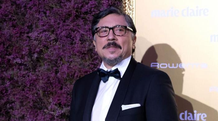 Narbona dice que la prioridad del PSOE es evitar elecciones con "otras vías"