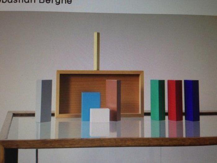 Espectáculo sincronizado de música y luces navideñas en este barrio (VÍDEO)