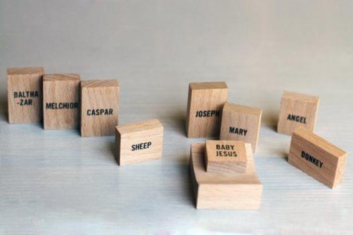 Espectáculo sincronizado de música y luces navideñas en este barrio (VÍDEO)