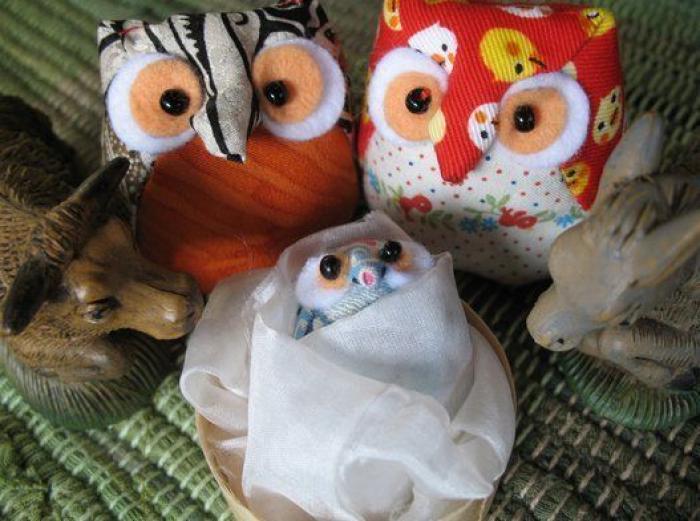 Espectáculo sincronizado de música y luces navideñas en este barrio (VÍDEO)