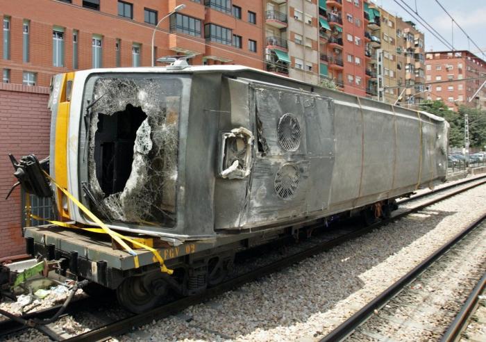 La cruzada valenciana