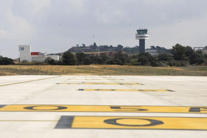 La cruzada valenciana