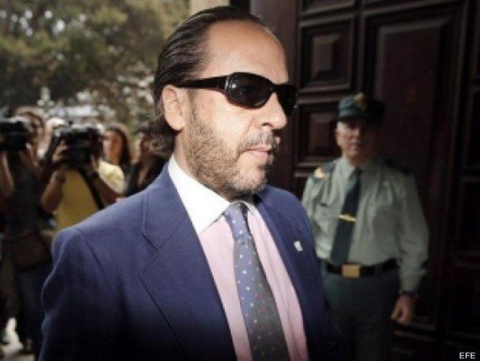 La cruzada valenciana