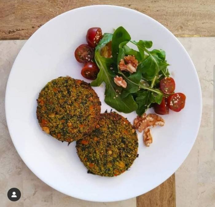 Burger King aparca su guerra con McDonald's para luchar contra Goiko