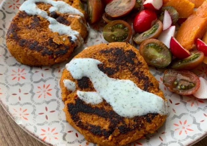 Burger King aparca su guerra con McDonald's para luchar contra Goiko