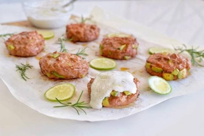 Burger King aparca su guerra con McDonald's para luchar contra Goiko