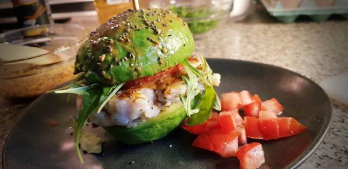 Burger King aparca su guerra con McDonald's para luchar contra Goiko