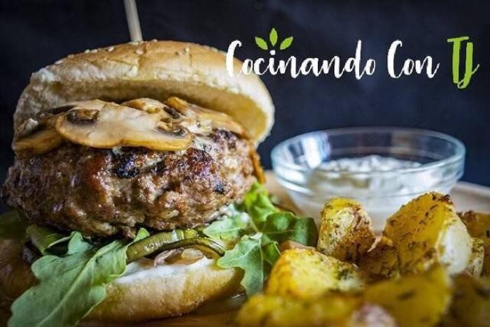 Burger King aparca su guerra con McDonald's para luchar contra Goiko