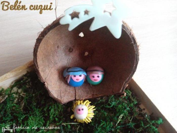 Espectáculo sincronizado de música y luces navideñas en este barrio (VÍDEO)