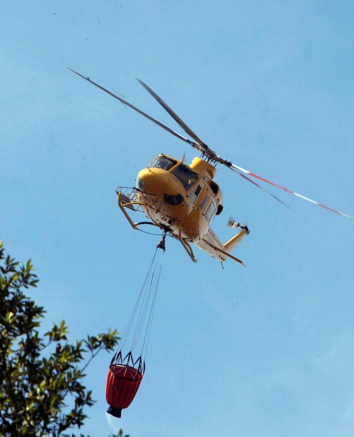 Registrada una explosión junto a la embajada de EEUU en Túnez