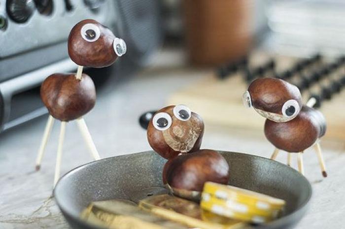 Espectáculo sincronizado de música y luces navideñas en este barrio (VÍDEO)