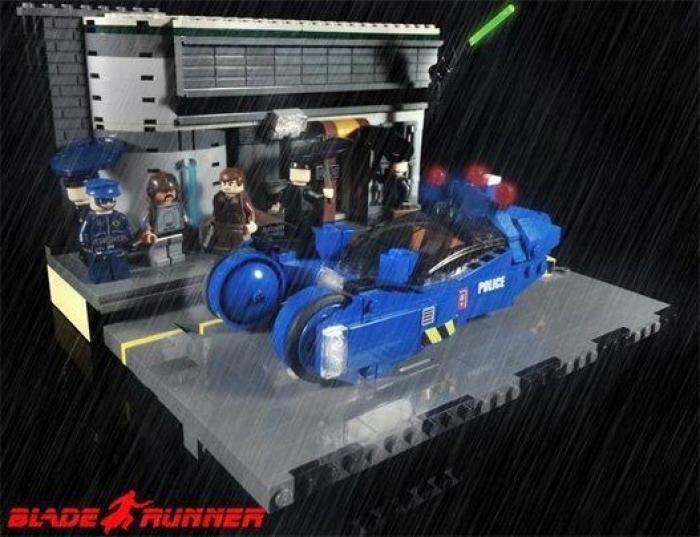 Doc y Marty, de 'Regreso al futuro', juntos más de 30 años después: así están Michael J. Fox y Christopher Lloyd