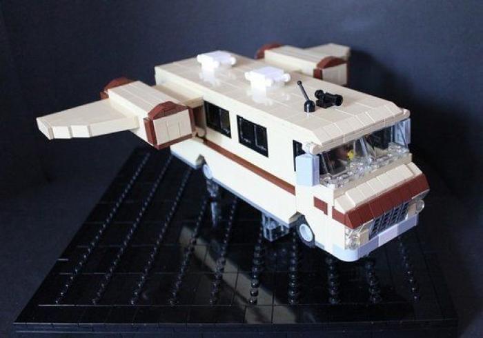 Doc y Marty, de 'Regreso al futuro', juntos más de 30 años después: así están Michael J. Fox y Christopher Lloyd