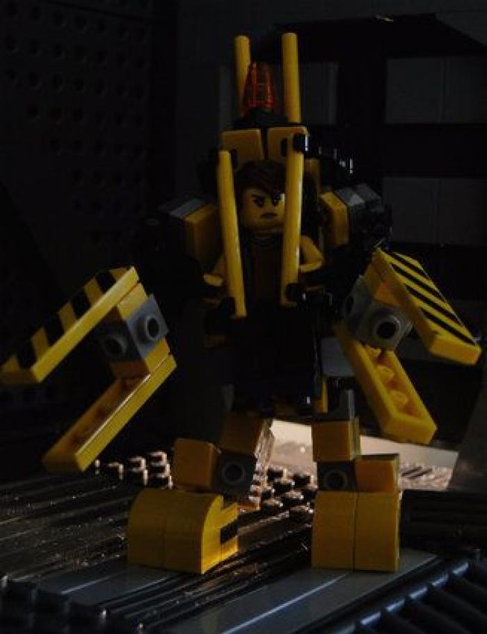 Doc y Marty, de 'Regreso al futuro', juntos más de 30 años después: así están Michael J. Fox y Christopher Lloyd