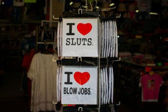 Dr. Balconing: el médico sevillano que estudia por qué ocurre y cómo prevenirlo