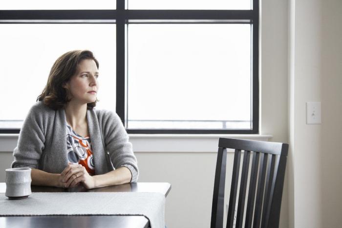 El Supremo pone límites a las pensiones 'indefinidas' tras el divorcio