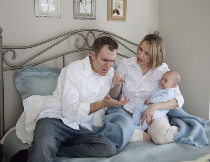 El Supremo pone límites a las pensiones 'indefinidas' tras el divorcio