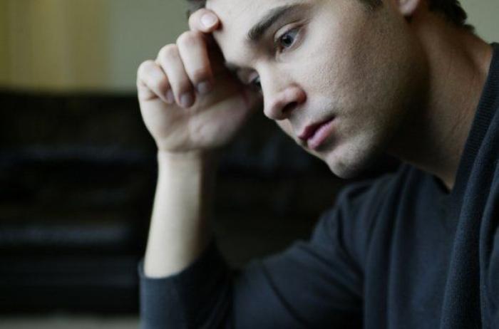 El Supremo pone límites a las pensiones 'indefinidas' tras el divorcio