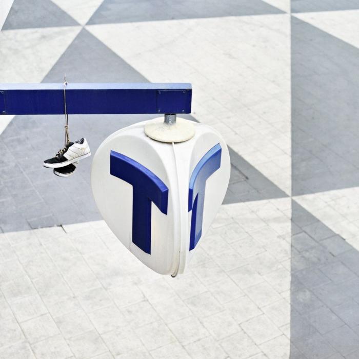 Pregunta a Cercanías cómo ir a Parla y la respuesta es lo mejor que le ha pasado nunca a Twitter