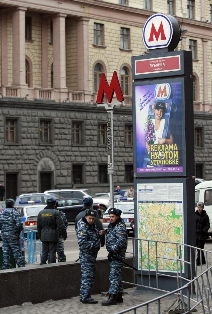 Pregunta a Cercanías cómo ir a Parla y la respuesta es lo mejor que le ha pasado nunca a Twitter