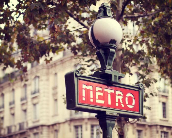 Pregunta a Cercanías cómo ir a Parla y la respuesta es lo mejor que le ha pasado nunca a Twitter