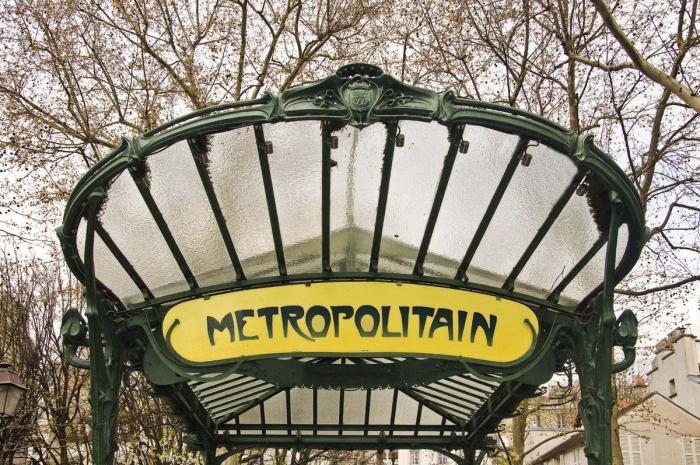 Pregunta a Cercanías cómo ir a Parla y la respuesta es lo mejor que le ha pasado nunca a Twitter