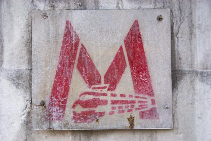 Pregunta a Cercanías cómo ir a Parla y la respuesta es lo mejor que le ha pasado nunca a Twitter