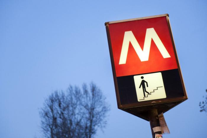 Pregunta a Cercanías cómo ir a Parla y la respuesta es lo mejor que le ha pasado nunca a Twitter