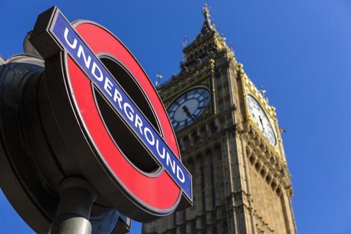 Pregunta a Cercanías cómo ir a Parla y la respuesta es lo mejor que le ha pasado nunca a Twitter