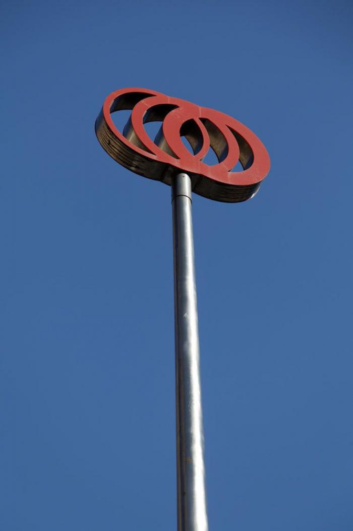 Pregunta a Cercanías cómo ir a Parla y la respuesta es lo mejor que le ha pasado nunca a Twitter