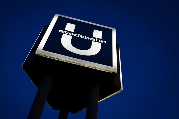 Pregunta a Cercanías cómo ir a Parla y la respuesta es lo mejor que le ha pasado nunca a Twitter