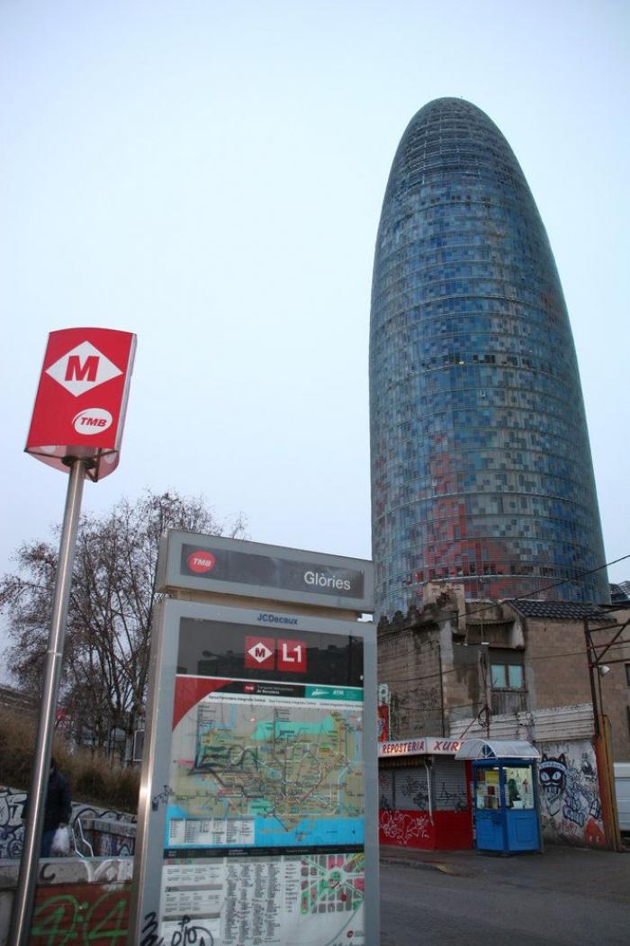 Pregunta a Cercanías cómo ir a Parla y la respuesta es lo mejor que le ha pasado nunca a Twitter