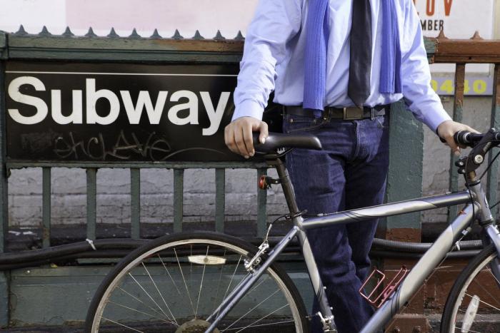 Pregunta a Cercanías cómo ir a Parla y la respuesta es lo mejor que le ha pasado nunca a Twitter